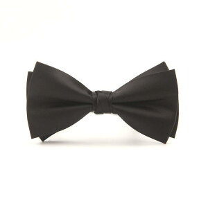 lN^C Y  VY Y tH[} n \bhJ[  |GXef ubN lCr[ Cbh I 񎟉 p[eB[ \ t i zXg 