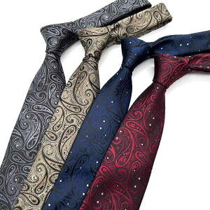 lN^C Y am rWlX tH[} JWA  ԕ hbg 􉽊w͗l 茋 8cm |GXe ʋ ItBX  p[eB[ ubN uE lCr[ F 