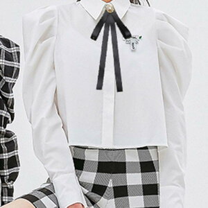 { fB[X p JK w XN[  ubN Zt^C lN^C  O^C{ Ǝ w RXv