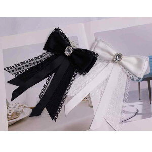 u[` fB[X lN^C { ݏ  t@bV i GKg JWA g vZXX^C ^ tF~j \ tH[}   ANZT[