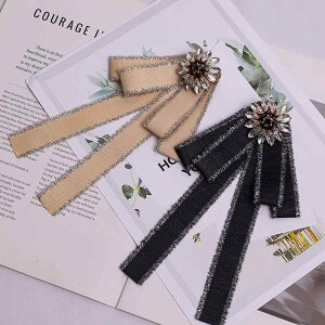 u[` fB[X RT[W tW { lN^C^ WRjA i GKg NVbN XN[X^C vbs[ tH[} Zj[  w Ǝ \ 