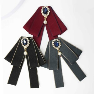 lN^C LbY qp  I p[eB[ \ X[cX^C tH[} ys u[`  ubN Cbh lCr[ S[h F