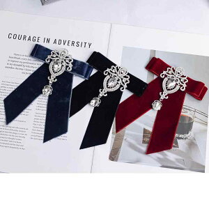 lN^C Y jp {E^C X[c Vc 畞 tH[} VY  I 񎟉 p[eB[ \ t i Xe[W rWlX  瑕  ݌ ANZT[  