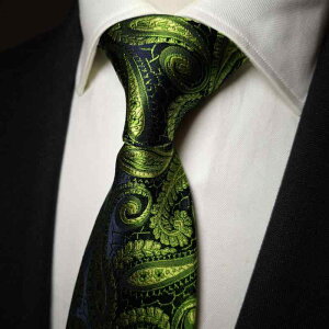 lN^C LbY qp tH[} rWlX  w Ǝ \ |GXe O[ yCY[ Zbg