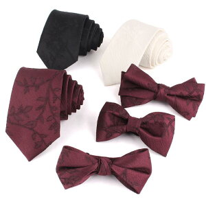 lN^C jp Cbh lN^C {E^C  p[eB[ tH[} X[c 瑕 uC_ WK[hD |GXe i  񌳃ANZT[ ؍X^C