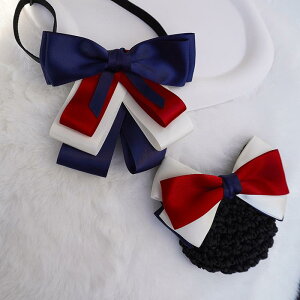 ANZT[ fB[X {^C XJ[t^C wANbv cqlbg wAlbg Zbg ItBX  t ڋq ʋ rWlX bh ItzCg u[ |GXe