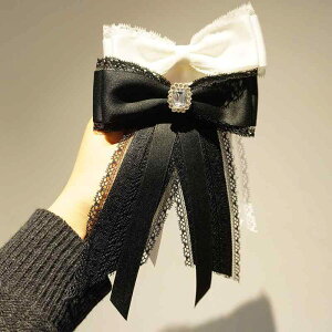 u[` fB[X ubN [X { lN^C^ CXg[ {E^Cs ݏ ANZT[ tH[} ItBX p[eB[  Zj[ ؂₩ i 킢 z