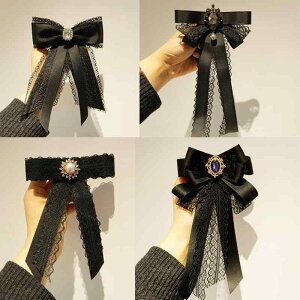 {^C fB[X  ubN [X  O{ WRjA u[` s ݏ RT[W tH[} Zj[  \ ItBX i GKg