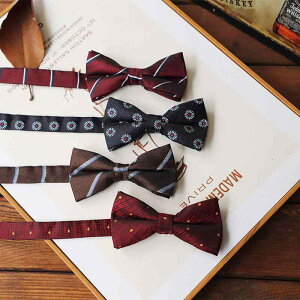 lN^C Y g ؍ Cbh lCr[ |GXe ԕ tH[}  I p[eB[ VY Yl {h[  i hbV[