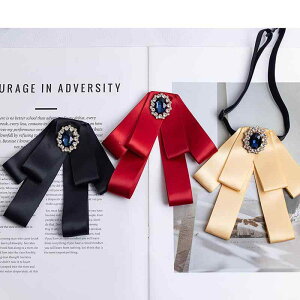 lN^C j̎q LbY  \ Cxg tH[} X[c ݏ u[` RT[W  FWJ ubN lCr[ Vo[