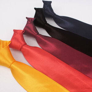 lN^C Y 8cm nhCh n \bhJ[ Te |GXe rWlX tH[}  I ʋ ItBX AE v[g Mtg  ubN lCr[ O