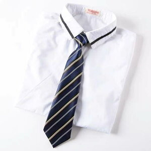 蝶ネクタイ キッズ 子供 男の子 女の子 小学生 園児 リボンタイ 英国風 スクール ブレザー 制服 発表会 式典 入学式 卒業式 フォーマル 結び不要 簡単装着 ストライプ柄 セット