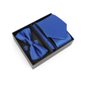 lN^C Y am lN^C 6_Zbg Mtg{bNX v[g rWlX tH[}  EFfBO ʋ  T |GXe  ϋv K