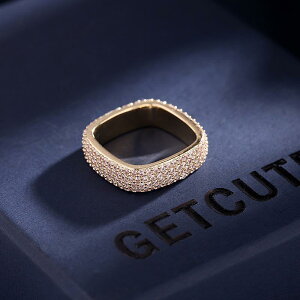 w fB[X  ؕ Vv N[ X^CbV I  dCbLH 􉽊w XNGA WRjA pF lw ~jO t@bV ʋ