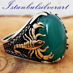 w jp T\  `[t  g Be[W AeB[N I  Vv t@bV ʋ JWA  dCbLH