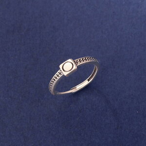 w fB[X Vo[925 g Vv AeB[N I  I[vO t[TCY lwO ig t@bVANZT[