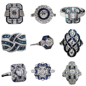 w fB[X O lp` XNGA zCg Tt@CA u[ WRjA  dCbL  uC_ EFfBO p[eB[ tH[}  ig i  