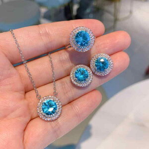 WG[Zbg fB[X w O lbNX y_g ANA}J[ WRjA Xg[ Eh ی^ Vv GKg i ig f[g p[eB[