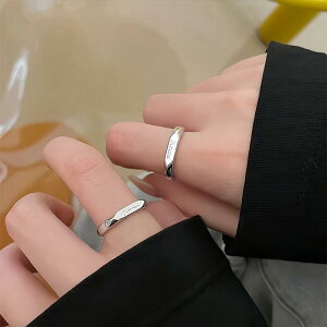 w yA S925 tX We[ bZ[W  I[vO TCY\ IfUC  v|[Y LO v[g t@bV