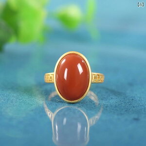 w fB[X S925 Vo[ ȉ~ g ߍ F NVJ ϐFh~ dCbLH t[TCY i GKg ANZT[ ig p[eB[