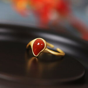 w fB[X S925 g VR H   g N K^ F i  ig fC[[X JWAX^C ANZT[