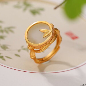 WG[ fB[X S925 bL VRac CO sAX g I GKg i |̗t |̐ a ig fC[[X w O ݊̂fUC