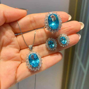 ANZT[ fB[X p ANA} u[ Xg[ WRjA lbNX y_g w O sAX CO Vv i  S[hv[g