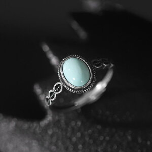 w fB[X p ^[RCY S925X^[OVo[ ^CVo[ nhCh EF[u I[vO g AeB[N Vv ߉\