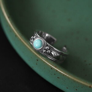 w fB[X p S925Vo[ ^CVo[ gR N[^[fUC 􉽊w͗l I[vO t[TCY TCY\ tbg t@bVO ig 茳AN