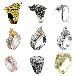 w Y fB[X m S[h g Be[W t@bV  ݊ I  N[ ^  dCbLH ig JWA Xg[g ANZT[