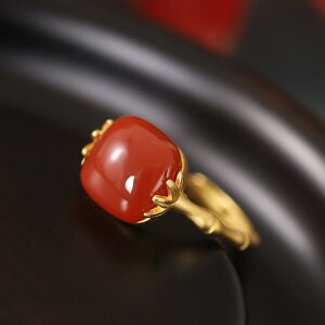 w fB[X S925 18KGP g VR g I |`[t g˕l a I[vO t[TCY S[h ʋ ItBX