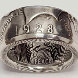 O jp  g [K RC h  􉽊w͗l ^ dCbLH AeB[NVo[  w ANZT[ ig t@bV