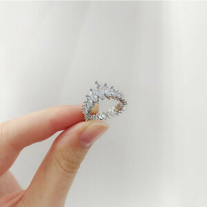 w fB[X p tG^jeB WRjA `[t 􉽊wfUC i GKg Vv ig  dCbLH O ANZT[