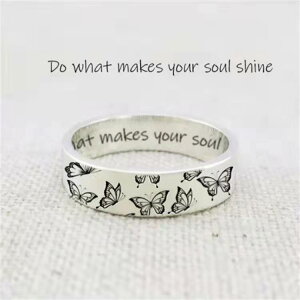 w O fB[X p Do What Makes Your Soul Shine  bZ[W   o^tC g Be[W CX^ h  dCbLH 􉽊w͗l ~` zCg 