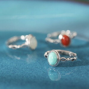 w fB[X S925Vo[ X^[OVo[ ^[RCY HgR  WFXg[  t@bV g AeB[N GXjbN  t[TCY TC