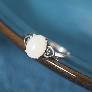 w fB[X S925Vo[ ^CVo[ g t@bV AeB[N 4{ ˉ_ J{V VR gmE ac ^[RCY t[TCY ig JWA GK