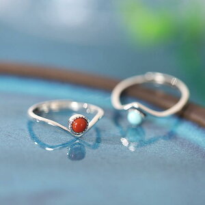 w fB[X ؍t@bV V^ S925Vo[ ^[RCY O J߉\ fC[[X ϐFh~ I N[ 􉽊wfUC