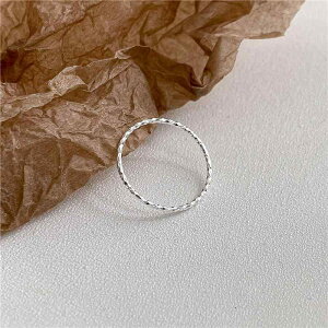 w fB[X S925 Vo[ P͗l I  ؍t@bV gh INS dCbLH ANZT[ O