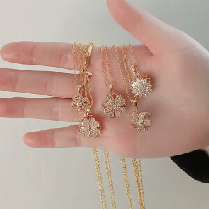 ANZT[ fB[X ]  z lbNX w y_g O  j[NfUC Ԃ JWA ʋ ig t@bV WG[ dCbL f