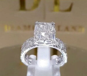 w jp NVbN tpF WRjA XNGA fUC ăX^C dCbLH  lH ^O ig p[eB[ Cxg Mtg