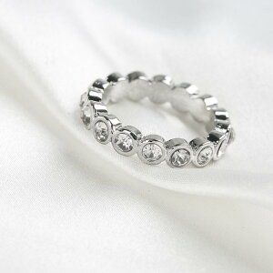 w fB[X O p Vv t@bV  i LL Vo[ F S zCgWRjA lwp fC[ ig JWA  lH dCbL