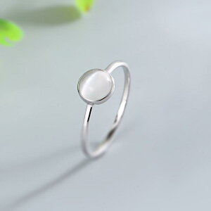 w fB[X p 925Vo[ dCbLH LbcAC Of[V NX^ Eh^ I[vO t[TCY 킢  I Vv tF~j JW