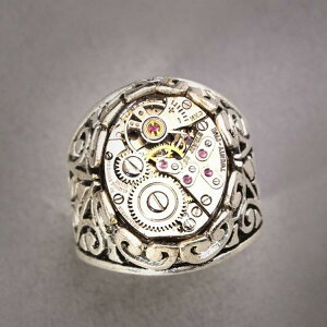 w Y S[h Vo[ AeB[NVo[ g Be[W H @BfUC v`[t 􉽊w͗l I t@bVO  dCbLH