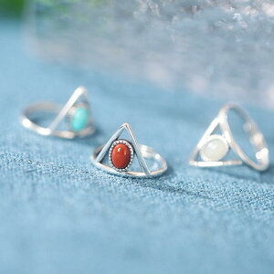 w fB[X Op 􉽊w  AeB[NVo[  ac weBAWFCh  Xg[ t@bV \ i GKg t[TCY I[vO lw