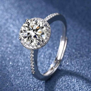 w fB[X S925 Vo[ ATiCg 1Jbg DJ[ EhuAgJbg  }CNpF NEfUC t[TCY Jbv w w v|[Y 