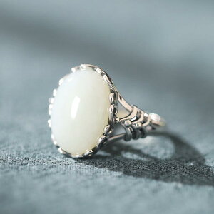 �w�� ���f�B�[�X 925�V���o�[ �E�F�[�u �҂ݍ��� �I�[�v�������O �t���[�T�C�Y ���߉\ �l�����w�����O ��i ������ ���j�[�N�f�U�C�� �N���V�b�N �J�W���A�� �v���[���g