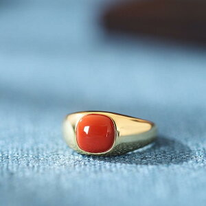 �w�� ���f�B�[�X S925���� �����b�L ��g���� ���b�h �X�N�G�A �􉽊w �l�����w�����O �t���[�T�C�Y �T�C�Y�����\ �V���v�� �G���K���g ������� ���i�g�� �I�t�B�X �J�W���A�� �f�C���[ �v