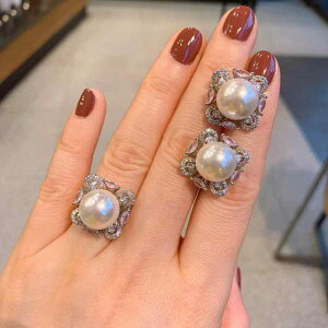 WG[Zbg fB[X w O y_g lbNX p[ p[ J[Xg[ F  ig tH[} GKg