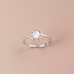 w fB[X S925  @Ӄ`[t ̌ sL[O wO t[TCY I \ i g Vo[ ANZT[