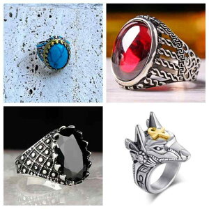 w Y  ANA} Xg[ bL oCJ[ Be[W 􉽊w͗l Vv JWA ig ʋ